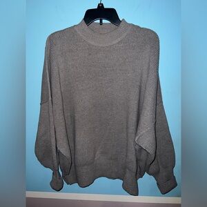 Free People Easy Street